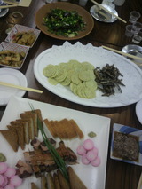 2010.10.29�ĥޥ�