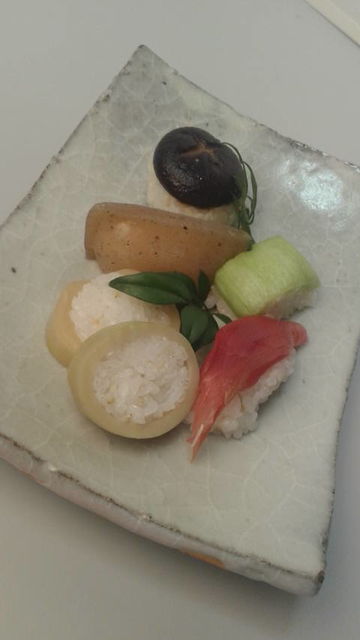 (13)�ں����ļ˼���