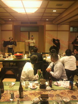 2012.5.28�褵�����Ļ��٤�2