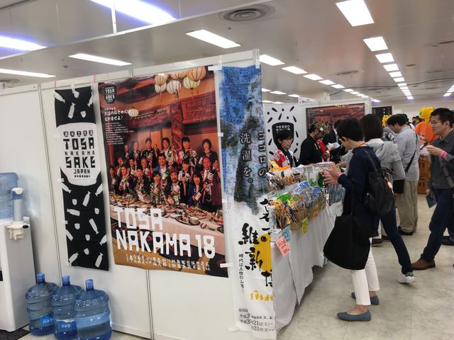 �̿�4 ���θ���¤�ȹ�֡���3