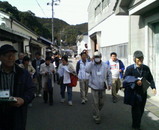 ��¢������