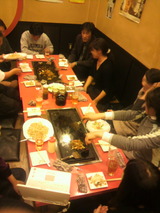 2010.12.6宴席風景