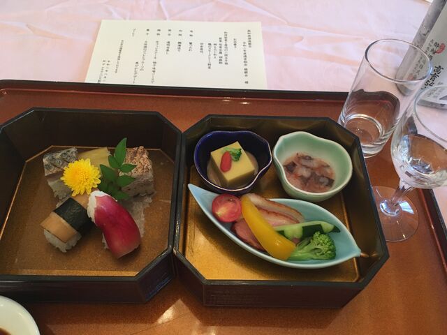 �̿�5 ���ʶ̼�Ȣ