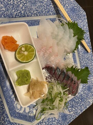 2025.6.19�̿�17  �ɿ�