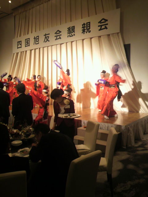 13�褵����