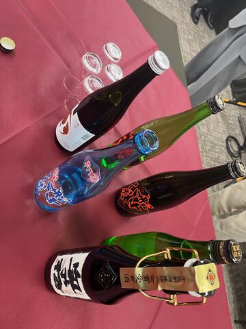 �̿�21  �������߼򥺥��2