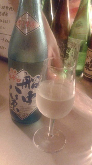 (19)���桦����������߸�魯