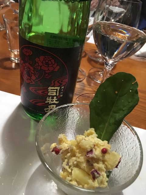 �̿�12 ������ȥ����