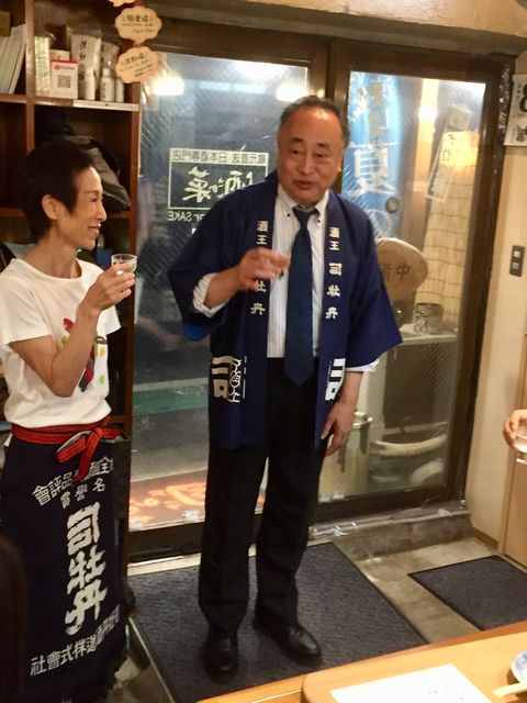 2019.8.16�̿�5 ����