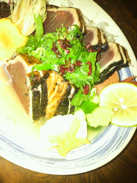 25��α����쥿����