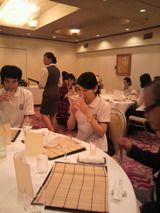 2011.6.23����������