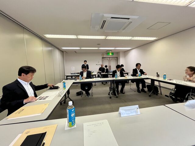 2024.6.20�̿�2  ����