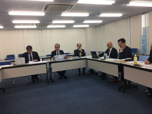 2020.1.27写真4 会議風景
