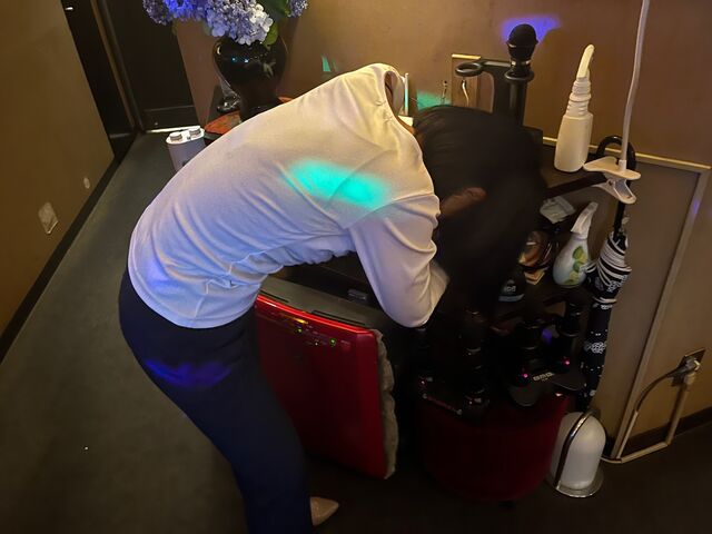 �̿�17  ������������䡪