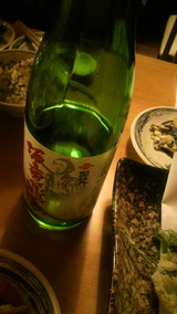 2010.5.12��ε��ƭ