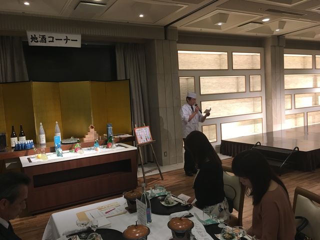 �̿�13 ����Ĺ����