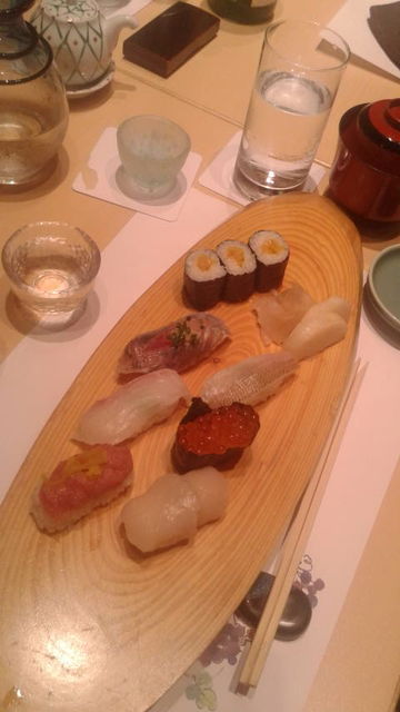 (14)�������