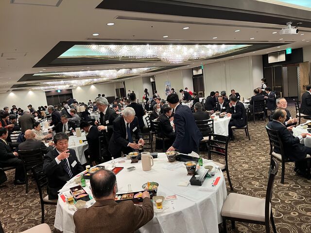 2023.2.10�̿�9  ��������