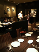 2011.7.12店内