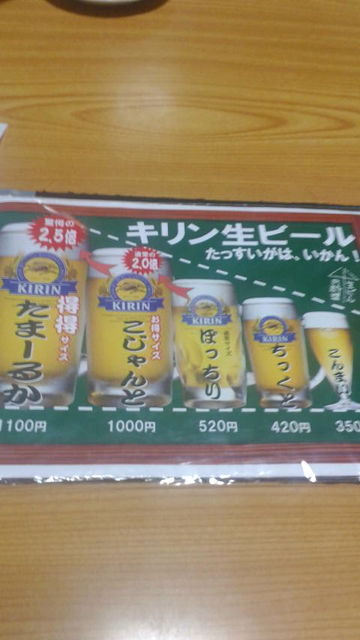 (4)���ӡ��륵����