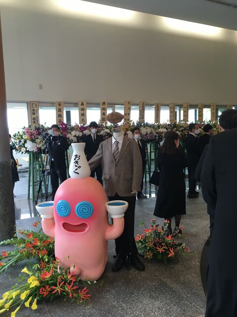 �̿�4 �٥��٥��ο���