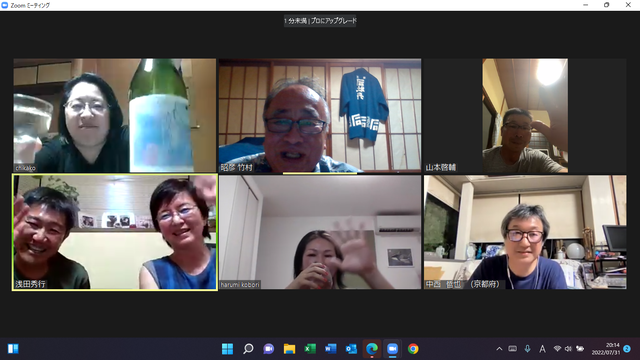 �̿����������Ʋ���