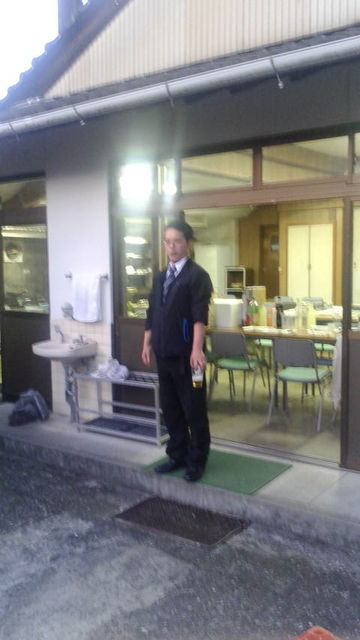 (22)�����Ұ��������2