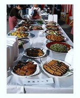 2006.4.18����ζ�������