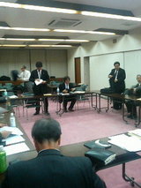 2008.1.25会議