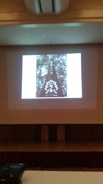 (11)�������ҥΥ�