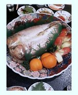 2006.3.7������