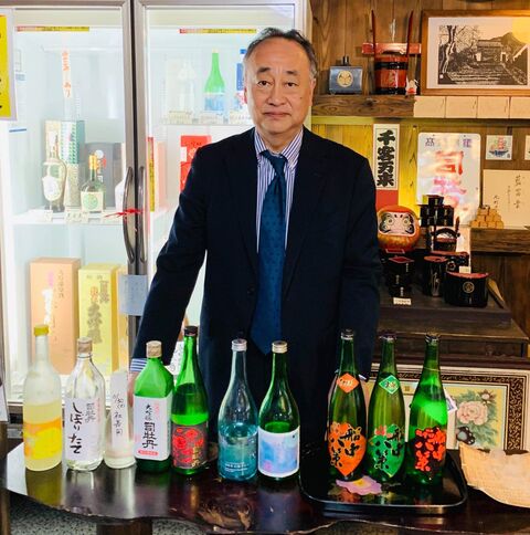 �̿�14 �ۤƤ��ˤƻ��