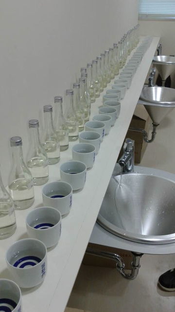 (2)�֤Τߤ�������̡��ܾ�������