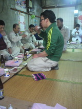 2013.3.7����.jpg