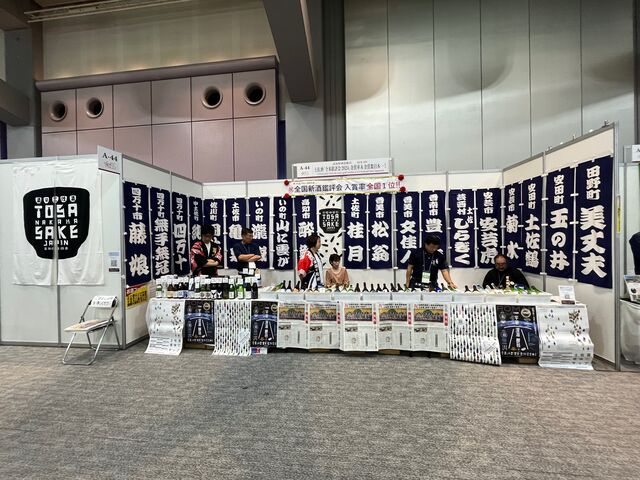 �̿�1  ���θ��֡���