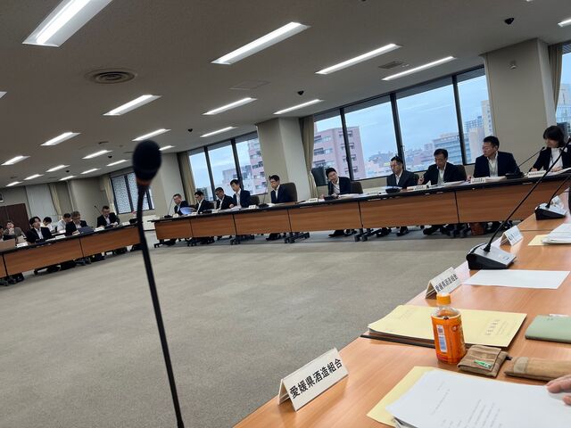 �̿�18  ������Ĺ