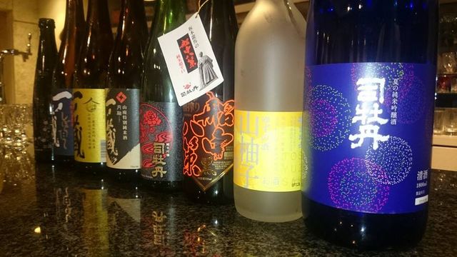 (22)½ÐÉʼò¥º¥é¥ê