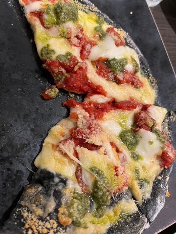 �̿�25  �ԥ�