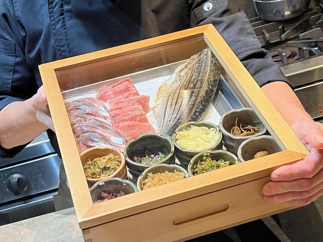 �̿�5  �����Υͥ�