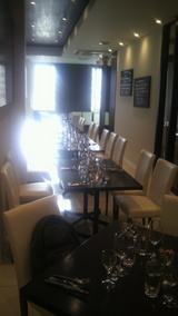 MIKI �ɥ����֥뤵��