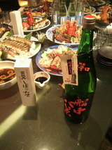 2011.2.22�ʲ�ð�¤�