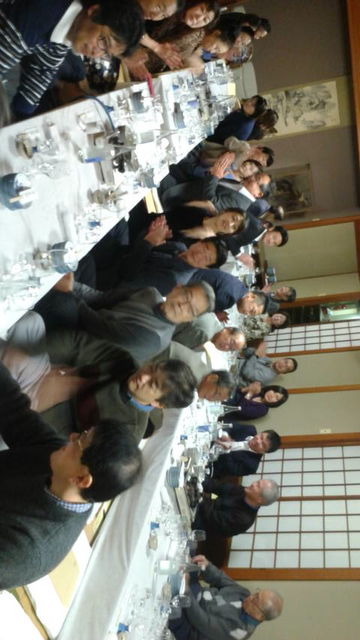 (2)����������