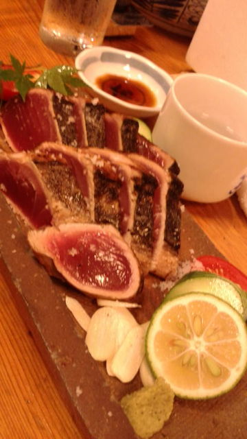 22(21)��α�������