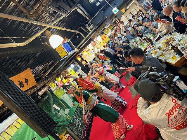 �̿�28  �褵��������