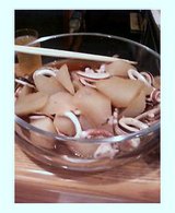 ����ꡦ�纬�ȥ����μ�ʪ