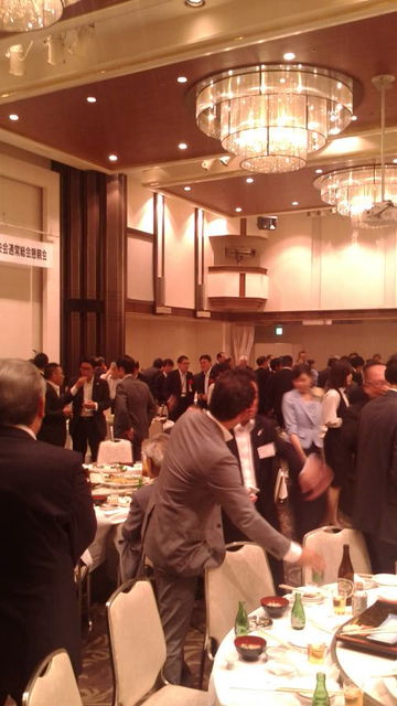 (19)���Ʋ�����3