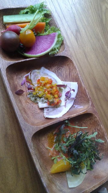 (3)�������