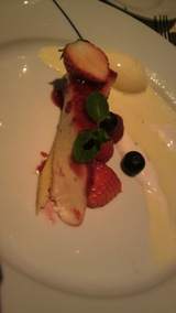 2010.2.3�ǥ�����