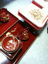 ������ȳ���