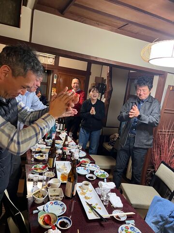 �̿�38  ������2